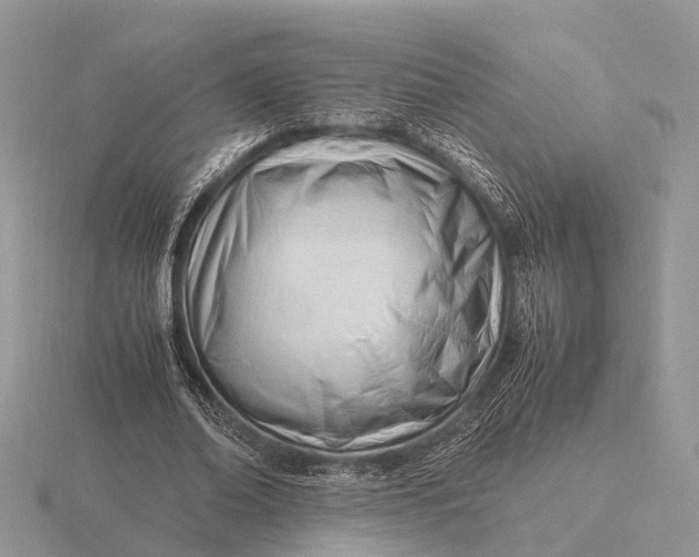 X0000116270678200912141329