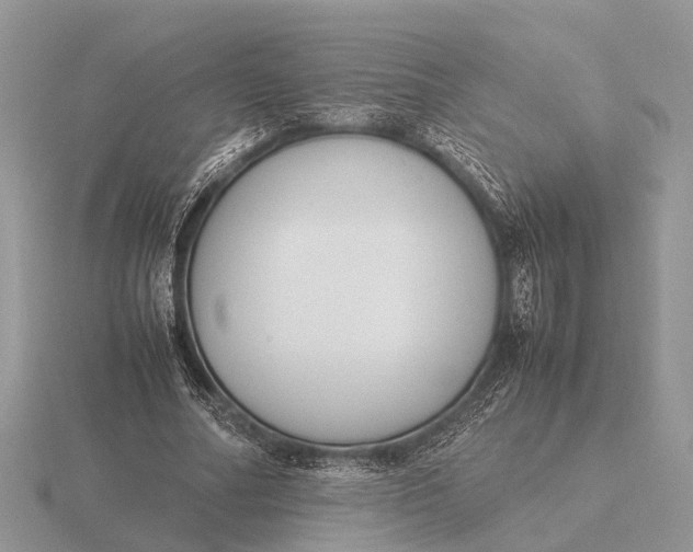 X0000116270682200912141329