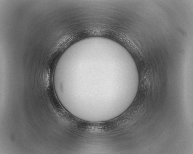X0000116270694200912141328