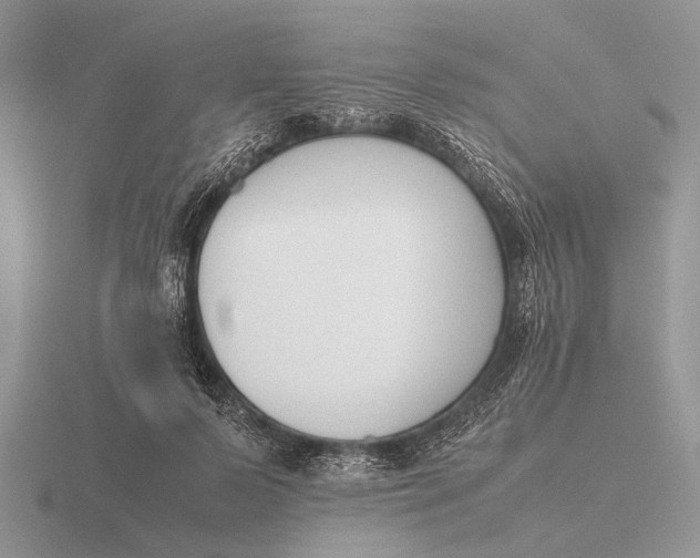 X0000116270695200912141328