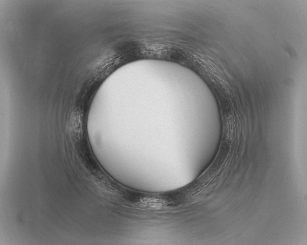 X0000116270699200912141328