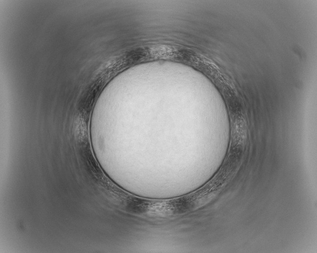 X0000116270705200912141328