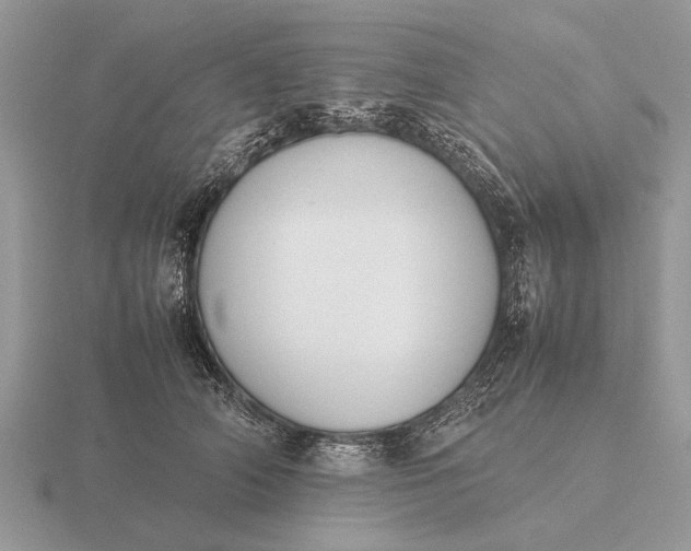 X0000116270706200912141328