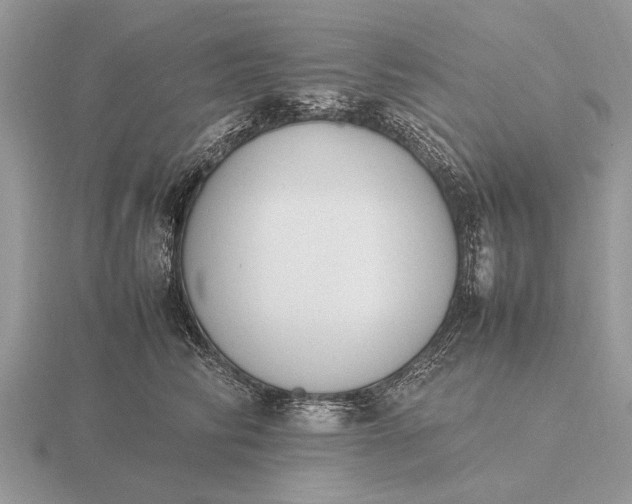 X0000116270710200912141328