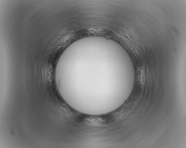 X0000116270712200912141328