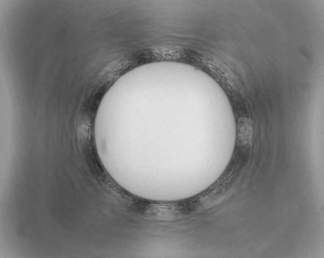 X0000116270713200912141328