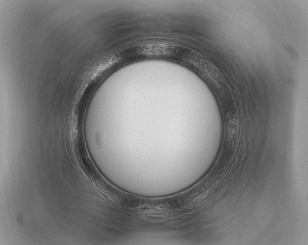 X0000116270727200912141327