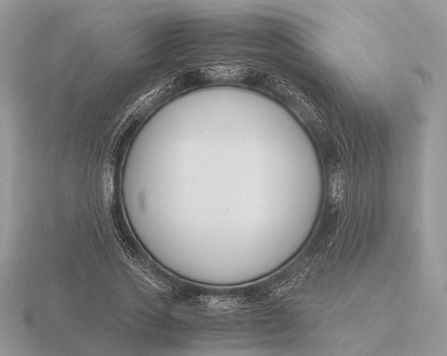 X0000116270733200912141328