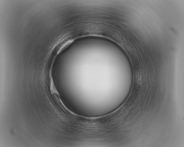X0000116270735200912141328