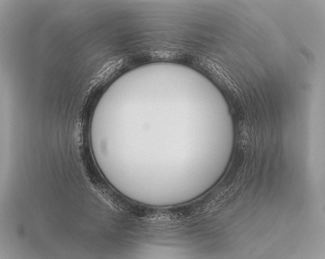 X0000116270738200912141328