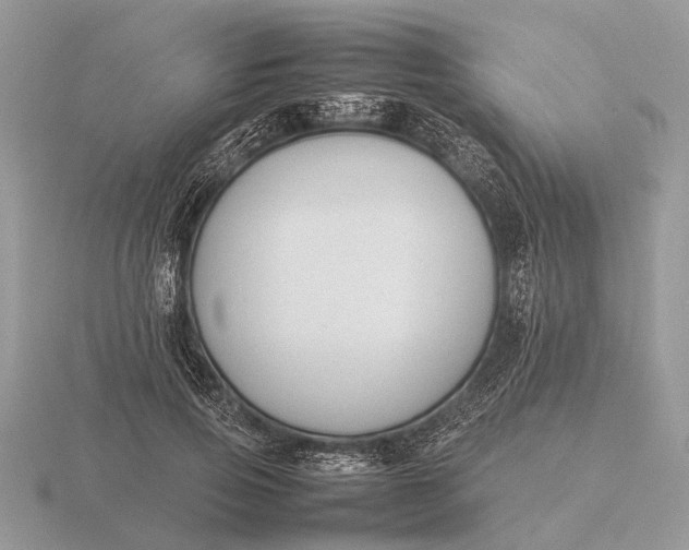 X0000116270741200912141328