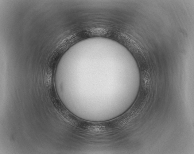 X0000116270745200912141328