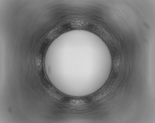 X0000116270749200912141328