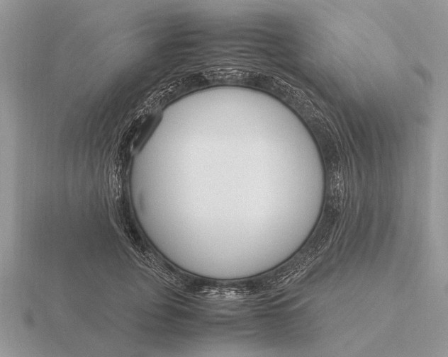 X0000116270751200912141328