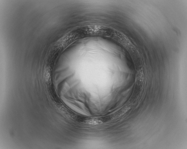 X0000116270754200912141328
