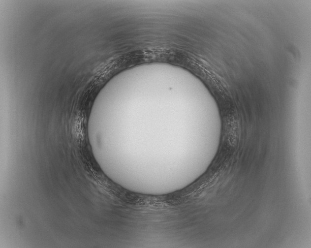 X0000116270770200912141327