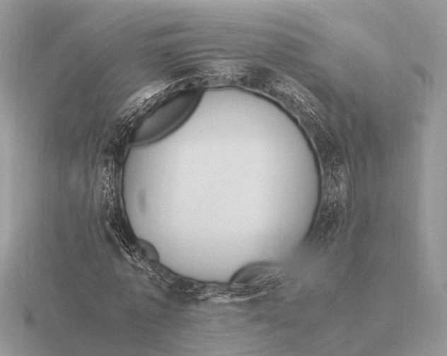 X0000116270773200912141327