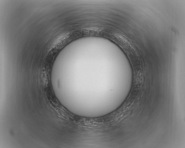 X0000116270774200912141327
