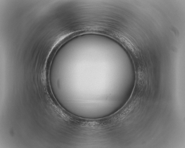 X0000116270784200912141327