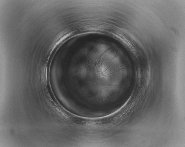 X0000116270790200912141327