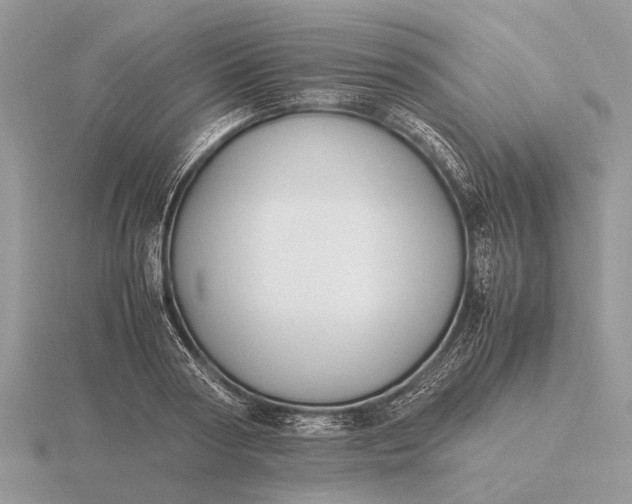 X0000116270794200912141327