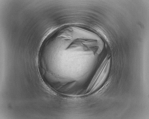 X0000116270797200912141327
