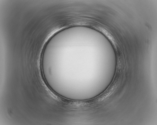 X0000116270803200912141327