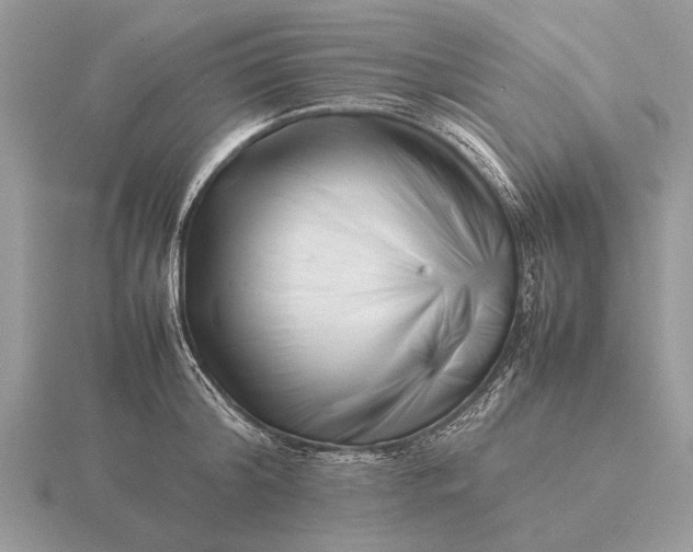 X0000116270804200912141327