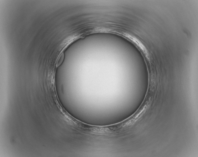 X0000116270809200912141327