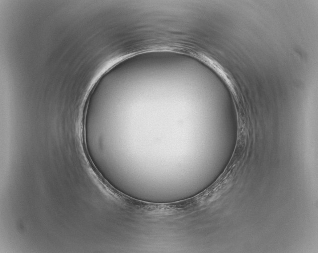 X0000116270811200912141327