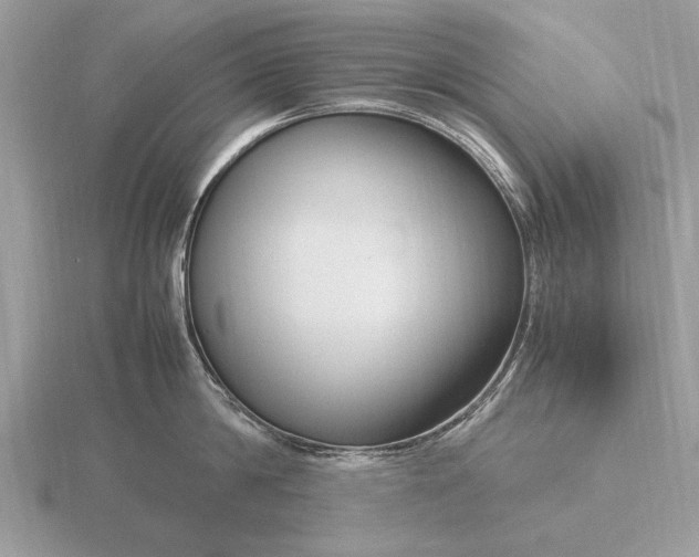 X0000116270814200912141327