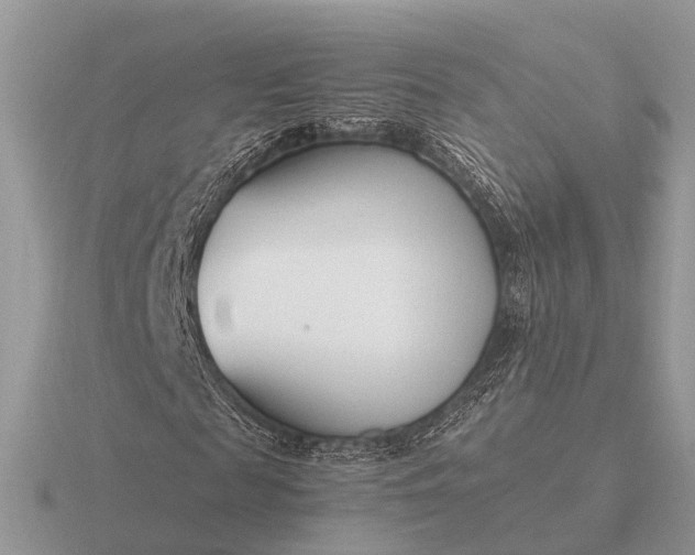 X0000116270817200912141326