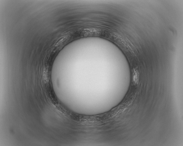 X0000116270819200912141326