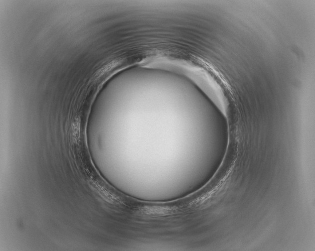 X0000116270825200912141326