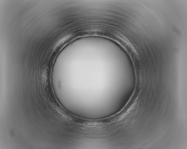 X0000116270826200912141326