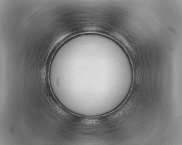 X0000116270831200912141326