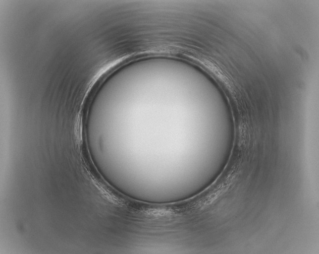X0000116270838200912141326