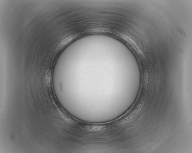 X0000116270841200912141326