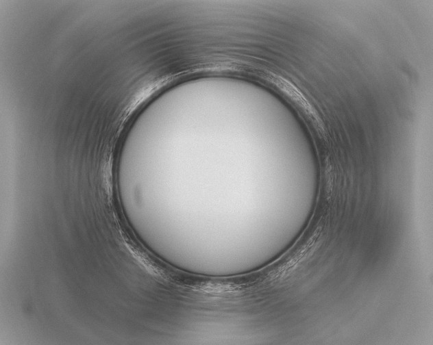 X0000116270842200912141326