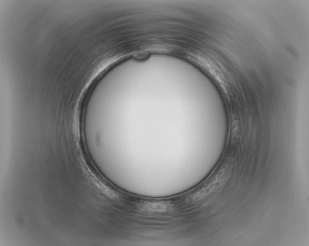 X0000116270843200912141326