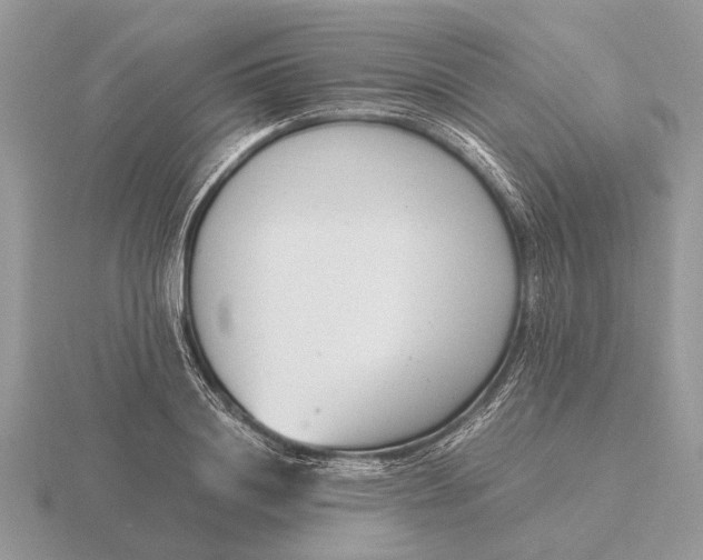 X0000116270844200912141326