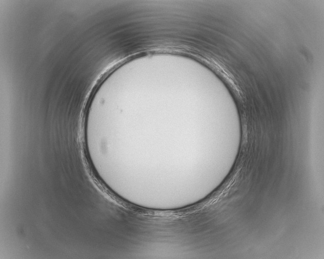 X0000116270848200912141327