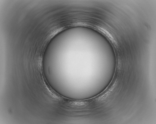 X0000116270849200912141327