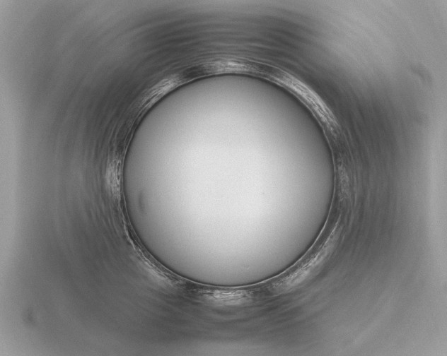 X0000116270857200912141327