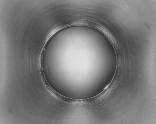 X0000116270858200912141327