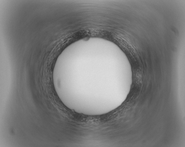 X0000116270865200912141326