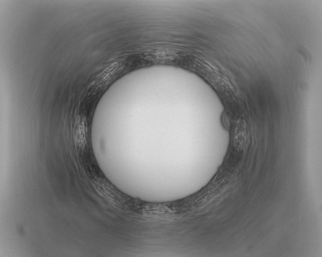 X0000116270866200912141326