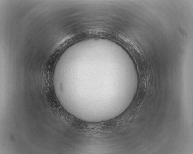 X0000116270870200912141326