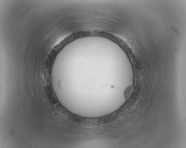 X0000116270871200912141326