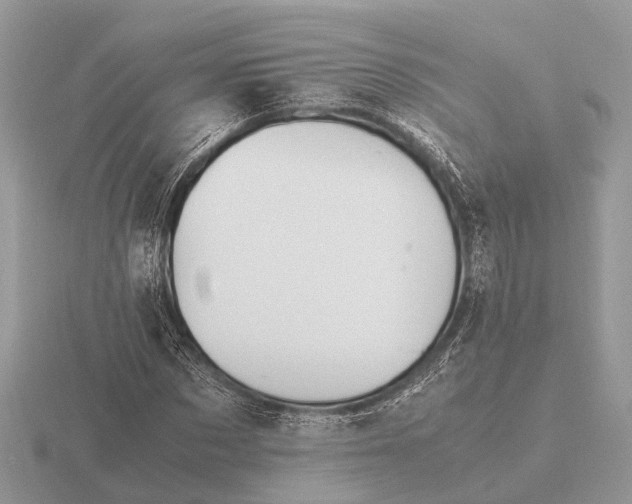 X0000116270873200912141326